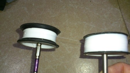 zdgbb (10).JPG