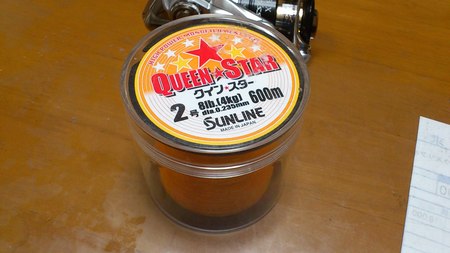 zdgbb (4).JPG