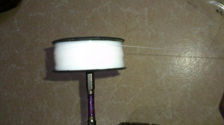 zdgbb (9).JPG